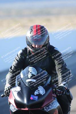 media/Nov-29-2025-TrackXperience (Sat) [[2953a387f4]]/4-Around the Pits/